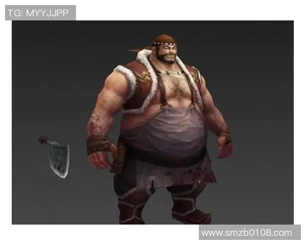 6.86 屠夫 比赛-绝地秀技艺，杀猪领域燃烧之光，屠夫大赛与天赋非凡的技艺记录6.86。6.86 屠夫 比赛