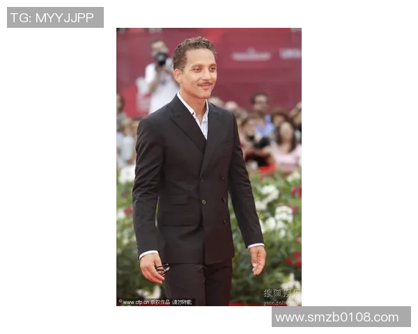 dato比赛-Dato比赛，竞技精神的独特展现-dato比赛