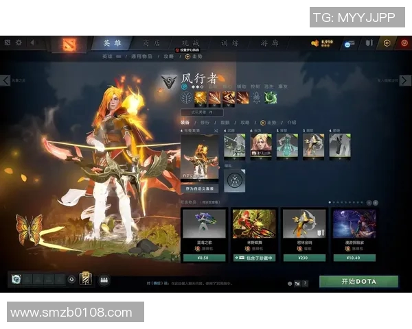 dota2怎么看进行了多少场比赛-DOTA 2,如何查看玩家进行了多少场比赛-dota2怎么看进行了多少场比赛