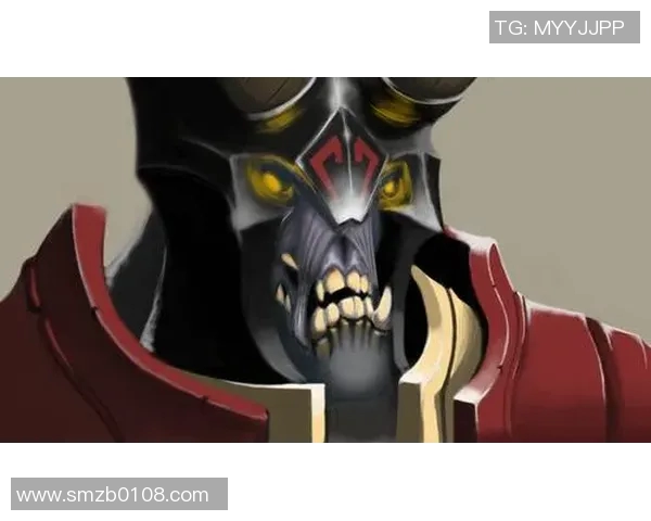 Dota2比赛人头数-超越极限，激烈交战中的Dota 2 比赛人头数—逐胜英雄的壮丽传奇-Dota2比赛人头数