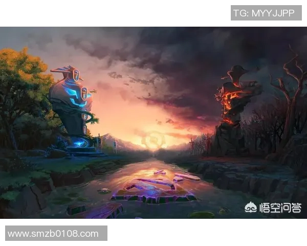 dota比赛电脑-DOTA比赛中的电脑角色与策略运用-dota比赛电脑