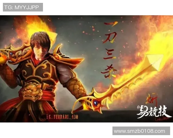 dota怎么回到比赛-如何在 DOTA 中成功重回比赛状态-dota怎么回到比赛