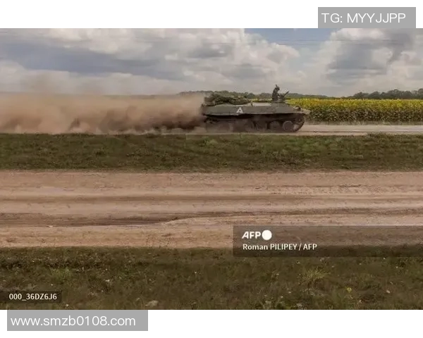 a 战队乌克兰比赛-乌克兰赛场上的A战队，一场电竞荣耀的较量-a 战队乌克兰比赛