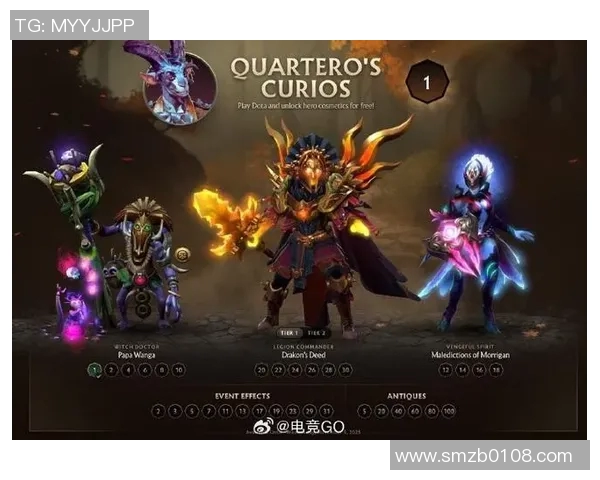 dota2怎么观看好友比赛-如何观看DOTA2好友比赛-dota2怎么观看好友比赛