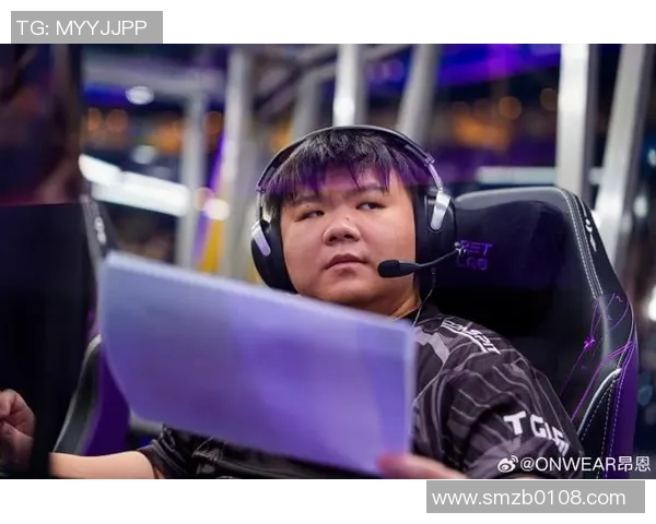 dota2中国主播队伍打韩国比赛-dota2中国主播队伍打韩国比赛