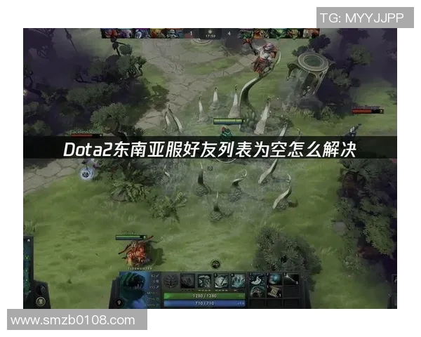 dota2没法找比赛-DOTA2无法找到比赛的困扰与解决之道-dota2没法找比赛