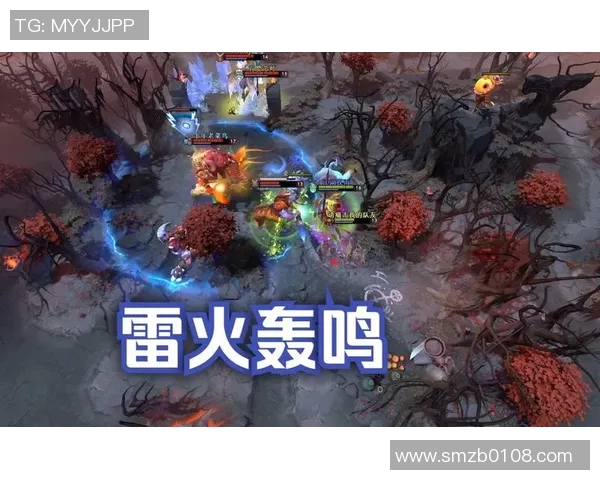 dota比赛音乐-探索电子竞技的背景乐魅力 DOTA比赛中的音乐交响乐-dota比赛音乐