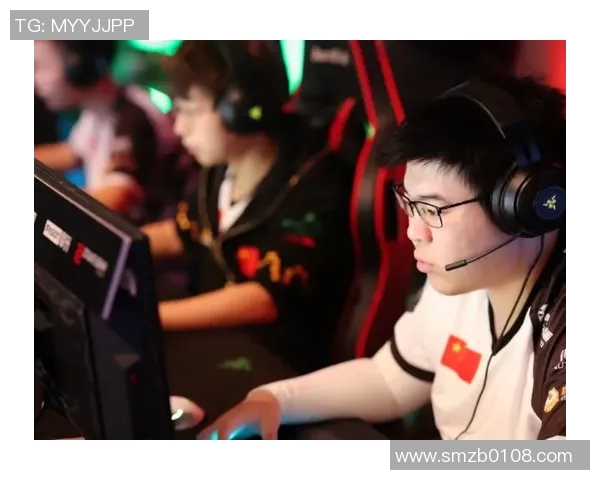 ipl5每场比赛比分-探寻IPL 5精彩瞬间，每场比赛的比分回顾-ipl5每场比赛比分