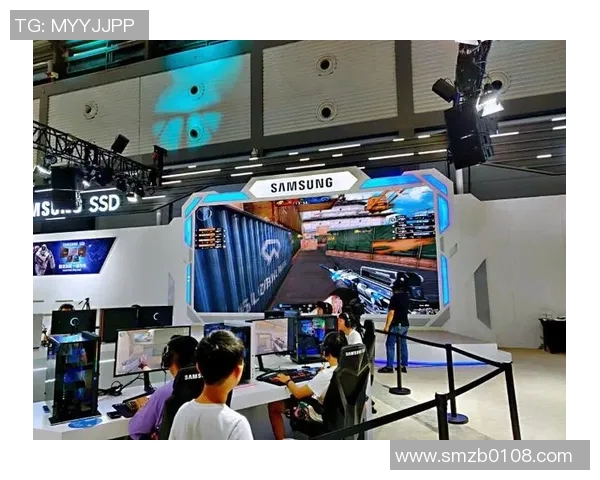 wcg比赛规则-探究WCG比赛规则-wcg比赛规则