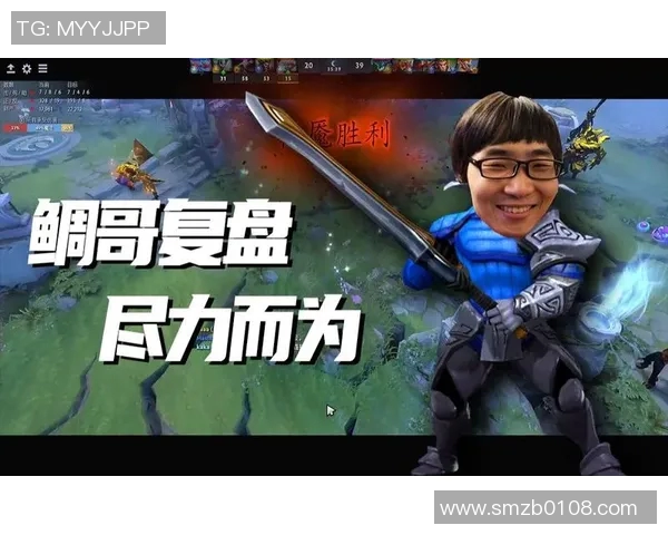 zhou神比赛视频-Zhou神比赛视频，探寻电竞巅峰的魅力-zhou神比赛视频