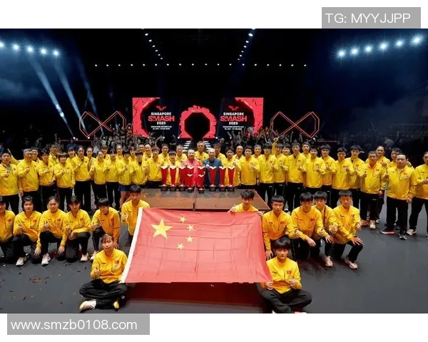 外卡赛区比赛-外卡赛区比赛，突破与荣誉的舞台-外卡赛区比赛