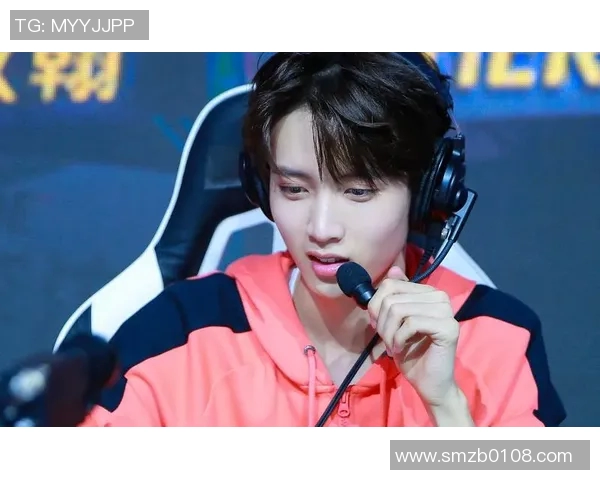 超新星比赛直播-超新星比赛直播，热血竞技，视觉盛宴-超新星比赛直播